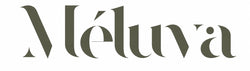 Méluva Skincare