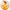 texte défilant